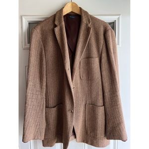 Ralph Lauren Polo Blazer - Classic